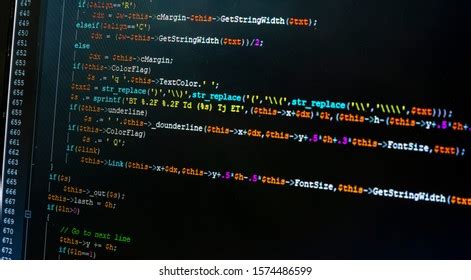 Image result for Open the Program