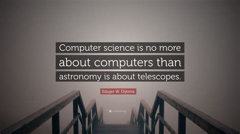 Computer Science Quote 的图像结果