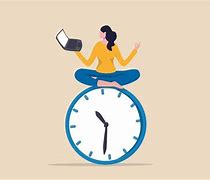 Image result for flexible hours