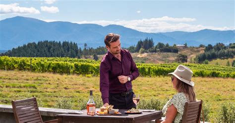 Cycle Nelson: Marvellous Moutere - Guided Boutique Wine Tour ...