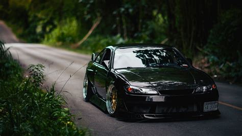 Nissan, JDM, Car, Silvia, S15 Wallpapers HD / Desktop and Mobile Backgrounds