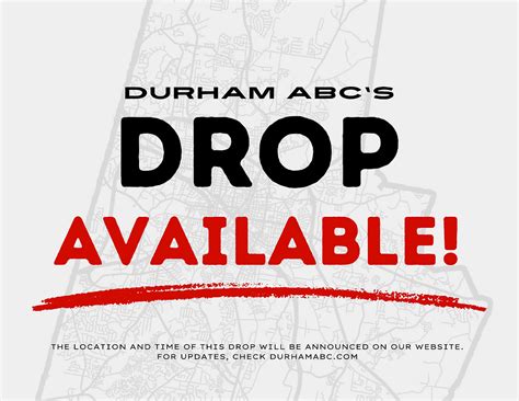 Image result for Drop Zone Tutorial