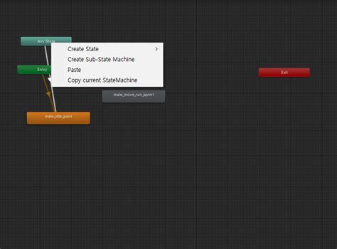Image result for How to Add Conditions to an Animation in Unity