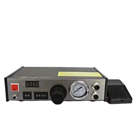 Image result for Automatic Liquid Dispensing System