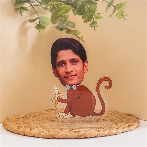 Unique Gifts Collection Online - Celebrate in Style with Confetti Gifts