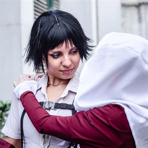 Giovanna Ortega (@rizelynn_) • Instagram photos and videos