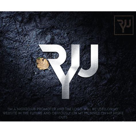 Creative Logo Names 的图像结果