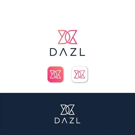 Entry #2 by lakidesign999 for Desarrollo de un Logo, ya tengo el nombre ...