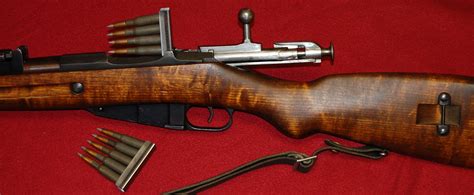 Image result for Bolt Action Tutorials