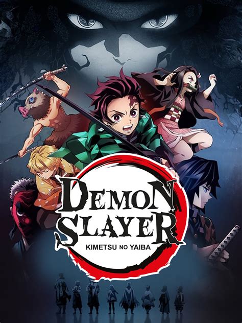 Watchmojo.com Demon Slayer 的图像结果