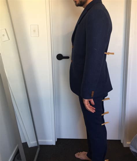 Studiosuits Reviews - 19 Reviews of Studiosuits.com | Sitejabber