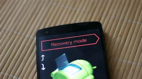 Image result for Factory Reset Android Tablet