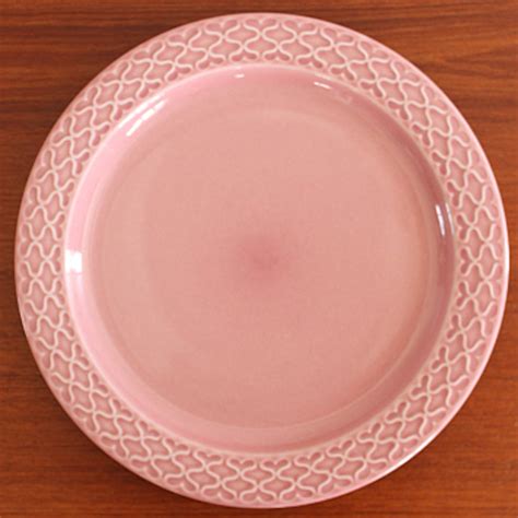 ディナープレート／Cordial(PU) [Jens.H.Quistgaard/Denmark] | 北欧ヴィンテージ雑貨 Prae ...