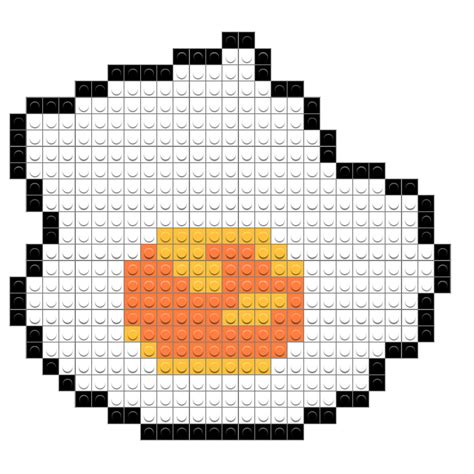 Image result for How to Make Pinball Using Python Code