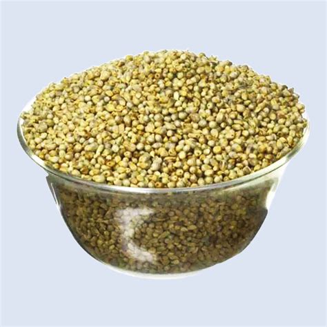 Millets & Seeds | The Elite - Multipurpose Ecommerce Store