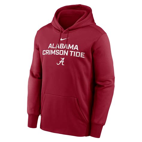 Under $100 Alabama Crimson Tide. Nike.com
