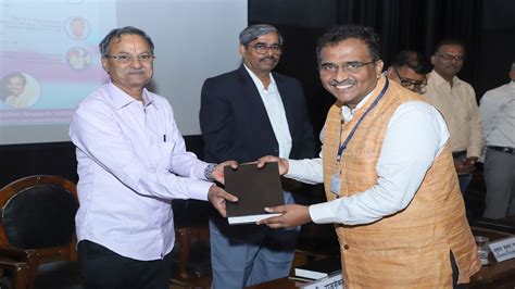 CSIR-CLRI Gallery