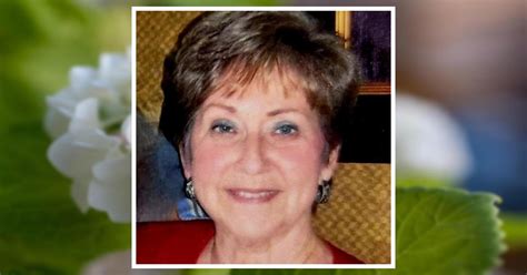 Obituary | Janet Erlene (Puckett) Johnson | Coffman Funeral Home and ...