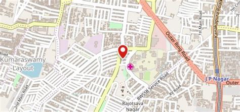 Eshwaram Cafe Davangere Benne Dose & Paddu, Bengaluru - Restaurant reviews