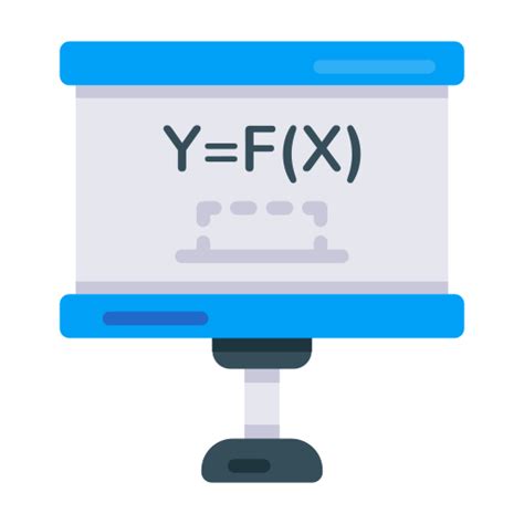 Image result for Google Classroom Maths Icon