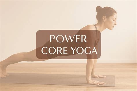 Rooted Wellness Company - Yoga, Infrared Sauna & Massage