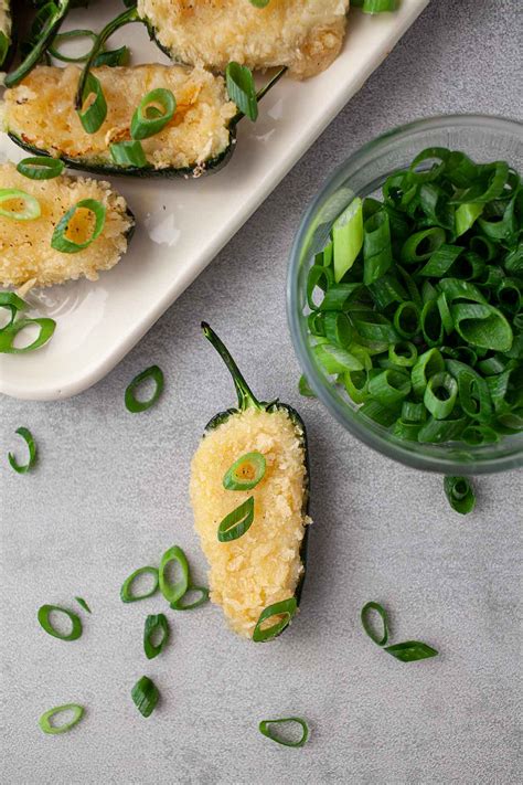 Can You Freeze Cream Cheese Stuffed Jalapeno Peppers at Sienna Schaw blog