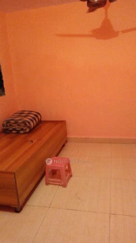 Independent House Dighe Rent - WITHOUT BROKERAGE Semi-furnished 1 BHK ...