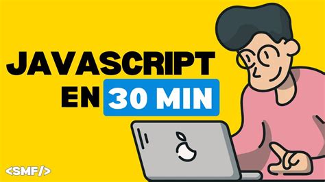 JavaScript Les Bases 的图像结果