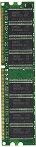 Amazon.in: Buy Transcend 1GB DDR SDRAM Memory Module Online at Low ...