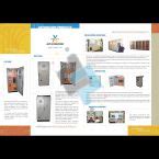 Annual Reports Designing & Printing Services Company in Delhi