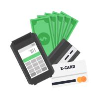 Ecommerce warehousing fulfillment solutions India | 3PL fulfillment ...