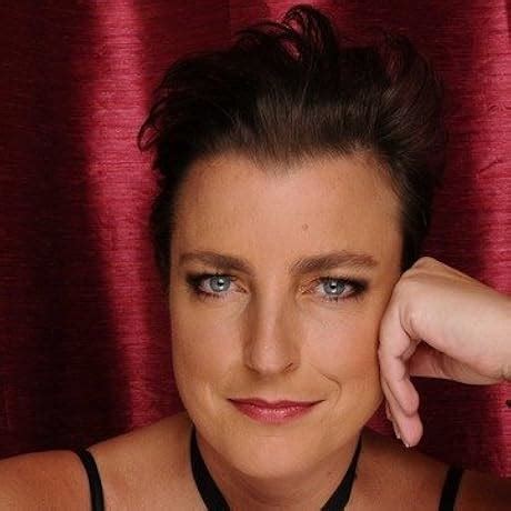 Buy Nul Points - The Unofficial Eurovision Quiz Book: Over 1200 ...