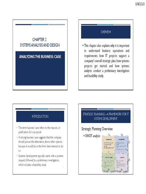 Image result for Case Study Review Example