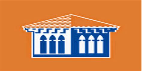 The Bolles School, Jacksonville, Florida | TBS, Jacksonville - Fees ...
