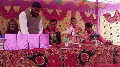 Image result for Naach Programme Alhadad Part