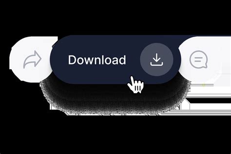 Video Language Translator 的图像结果