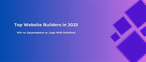 Image result for Python vs JavaScript for Back End