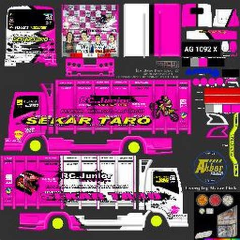 Image result for Creative Project Channel