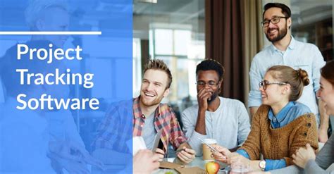 Image result for Best Project Tracking Software