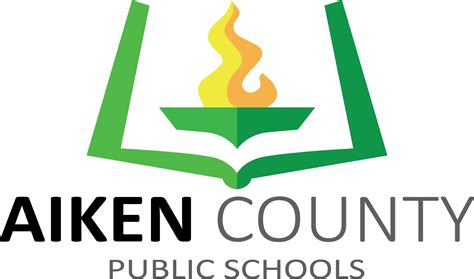 New principals named in Aiken County schools - The Augusta Press