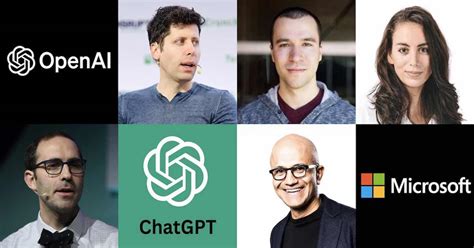 Openai Team 的图像结果