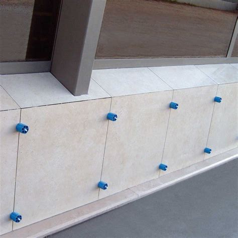 Image result for Floor Leveler Coverage Chart