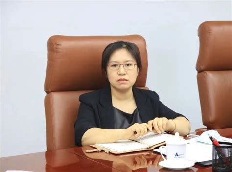 80后女干部拟任直辖市副区长，此前已有多位80后女干部任副区长_天津市_工作_姜丽丹