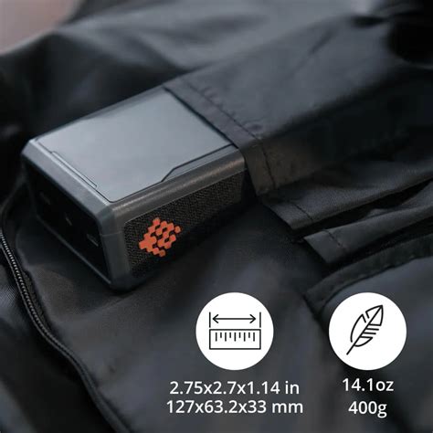 Alienware M18 Charger 的图像结果