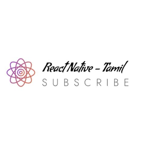 Image result for Advanced React Native Tamil