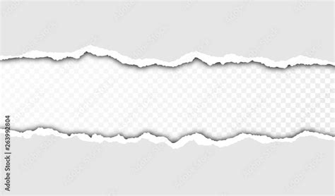 Image result for Relative Humidity Discriptive Image