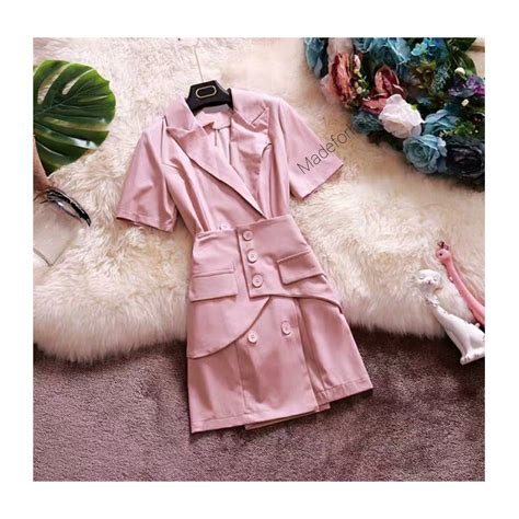 co-ords - Made For Her Label