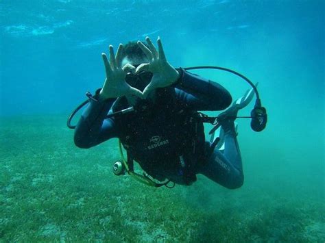 Aqaba Pictures - Traveller Photos of Aqaba, Al Aqabah Governorate ...