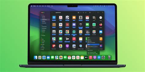 Image result for Mac Computer Copy