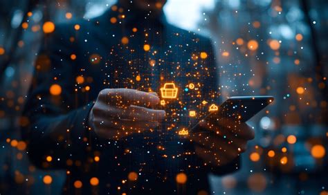 Image result for Test Plan Python